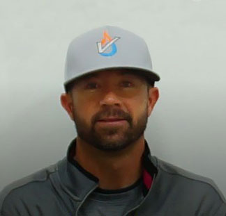 Landon Wareham