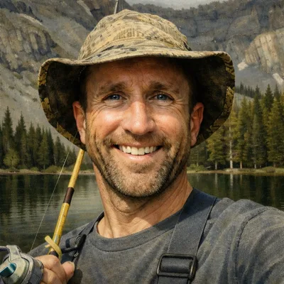 Wayne Keenan